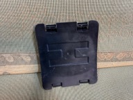 Dekiel/nakładka nadkola BMW F30/31/32/34 51717260397