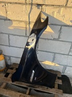 Bmw 5 f10 f11 blotnik m pakiet prawy 416 idealny