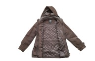 Karrimor S - Kurtka z kapturem