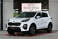 Kia Sportage 1.6 GDI Perla Full LED Climatr. Navi Skora Kamera KeyLess JBL