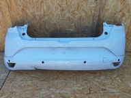 DACIA SANDERO III 2020- ZDERZAK TYLNY TYŁ DYFUZOR 850182417R