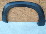 LISTWA NAKŁADKA NA BŁOTNIK LEWY PRZÓD MAZDA MX30 MX 30 MX-30 DN4EB0W32