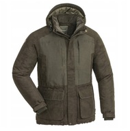 Kurtka myśliwska Abisko 2.0 Pinewood brąz 5884-241 brązowa M