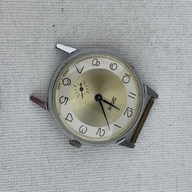 Zegarek męski Zim - retro - sprawny - PRL - vintage - naręczny