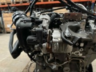 AUDI VW SKODA SEAT TUBO TURBINA TURBOSPREŻARKA 1.5 TSI DXD 05E145702L