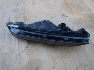 HALOGEN LEWY SKODA SUPERB III LIFT 3V0