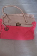 TALLY WEIJL TOREBKA NEONOWA NA RAMIĘ