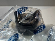 FORD C-MAX, EDGE, FOCUS - NOWA śruba regulacyjna wzmocnienia czołowego