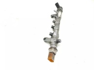 LISTWA WTRYSKOWA ZAWÓR AUDI A3 8P GOLF VI 2.0 TDI 03L130089P 057130764H