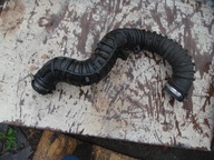 RURA DOLOT POWIETRZA DO TURBO TRAFIC VIVARO LIFT