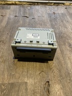 RADIO FORD FIESTA MK7 AA6T-18C815-AF TUNER