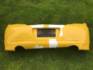 DODGE NEON SRT-4 ZDERZAK TYŁ 2002 - 2005