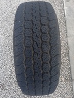 OPONA GOODYEAR 235/65R16C 115/113 R