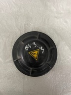 SHARAN GOLF TOURAN ZAŚLEPKA NAKŁADKA DEKIELEK REF 7M0941607A / 1305219119