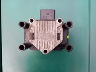 Vw Golf IV 1.4 1.6 Vw Lupo 1.0 1.4 Audi A3 1.6 cewka zapłonowa moduł zapło