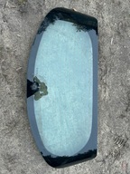 szyba tył peugeot 208 I lift 2019 rok