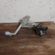 ZBIORNIK PŁYNU DO SPRYSKIWACZY PEUGEOT 508 I 9686672880 9687603280