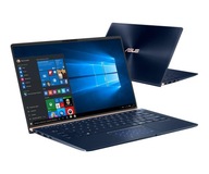 ASUS ZenBook 14 UX433FAC i7-10510U/16GB/512GB/W11