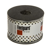 Filtr hydrauliczny Massey Ferguson 1019235M91