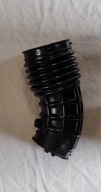 RURA DOLOT POWIETRZA PRZEPUSTNICY JEEP/ DODGE 6.4 05038139AF
