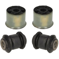 TULEJE WAHACZA do CORDOBA IBIZA FABIA POLO FOX