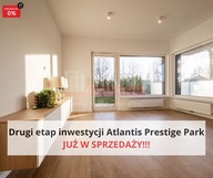 Mieszkanie, Opole, Malinka, 45 m²