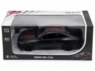BMW M4 CSL Rastar 1:16 RC – Auto Zdalnie Sterowane Licencjonowane BMW