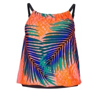 Śliczne tankini Rainbow Bonprix EUR 46