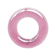 Pierścień erekcyjny silikonowy