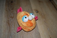 pluszak maskotka fajna ryba rybka od NICI