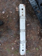 Yaris III 11-20 Belka pod zderzak tyl tylny Warszawa