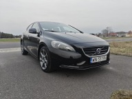 volvo v40 Salon POLSKA