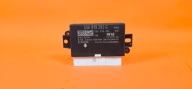 MODUŁ PDC VW SKODA SEAT AUDI 5QA919283G