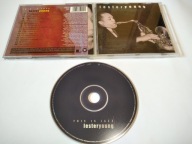 Lester Young – This is Jazz - CD 1997 JAZZ C1111