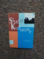 STUDIA KULTUROW/FREUD PSYCHOANALIZA OSOBOWOŚĆ RELACJE SPOŁECZNE OSCAR WILDE
