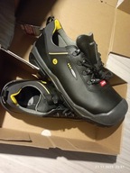 buty robocze jalas gran premio 1538 Terra rozmiar 42 wkładka 28 cm nowe