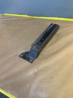 Opel Commodore A Rekord C podstawa fotela przedniego prawego #1104