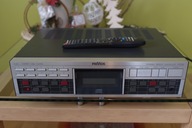 revox b225 2 x tda1540D - ceramiczne