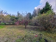 Działka, Łańcut, Łańcucki, 1633 m²