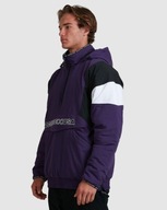 Kurtka zimowa snowboardowa narciarska DC SHOES Transition Anorak L