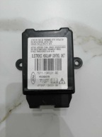 MODUŁ STEROWNIK ŚWIATEŁ LAMP XENON FORD MONDEO MK4 7S7113K031BE