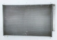 CHŁODNICA KLIMATYZACJI AURIS COROLLA E15 AVENSIS