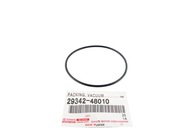 TOYOTA ORING USZCZELKA POMPY PODCIŚNIENIA VACUUM 29342-48010 ORYGINAŁ FV