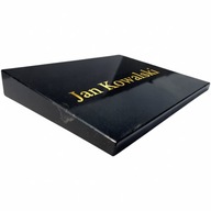 Tabliczka nagrobna 30x40