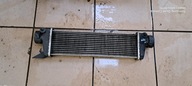 INTERCOOLER MEREDES A KLASA W 168 1,7 CDI