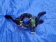 Audi A5 8T 8F 2014 Manetka / Przełącznik kierunkowskazów