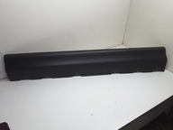 BMW x5 e53 3.0i listwa nakładka próg prawy