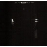 Leszek Knaflewski Born to Play