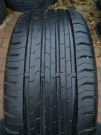 Continental ContiEcoContact 5 215/45 R17 7,5mm