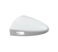 ZAŚLEPKA KLAMKI ZAMKA LEXUS LS460 ES350 IS350 I50 ISF IS250 6921853021